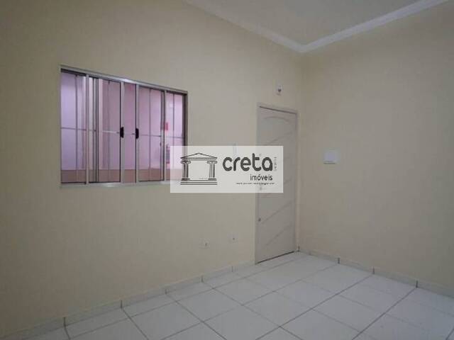 Apartamento para Locação em São Paulo - 2