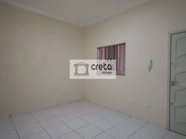 Apartamento para Locação em São Paulo - 3