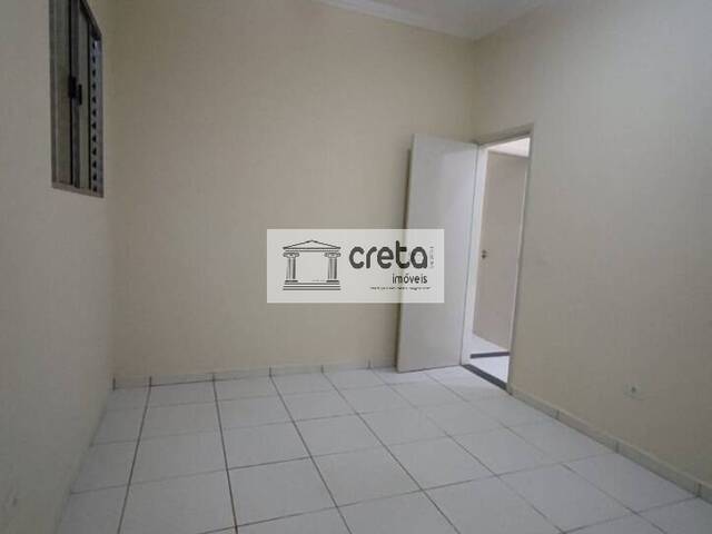 Apartamento para Locação em São Paulo - 4