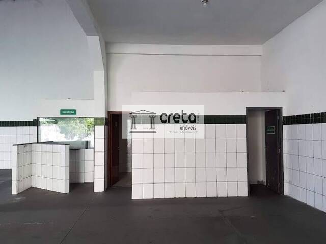 Galpão para Locação em São Paulo - 5