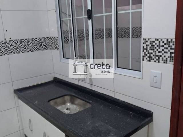 Casa para Locação em São Paulo - 4