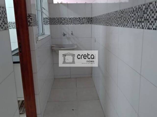 Casa para Locação em São Paulo - 5