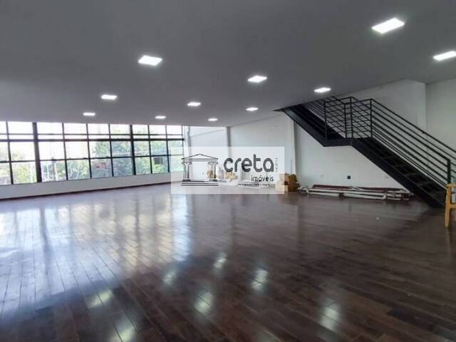 Sala para Locação em São Paulo - 4