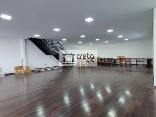 #SL0003 - Sala para Locação em São Paulo - SP - 2