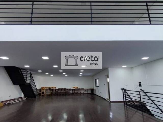 #SL0003 - Sala para Locação em São Paulo - SP - 3