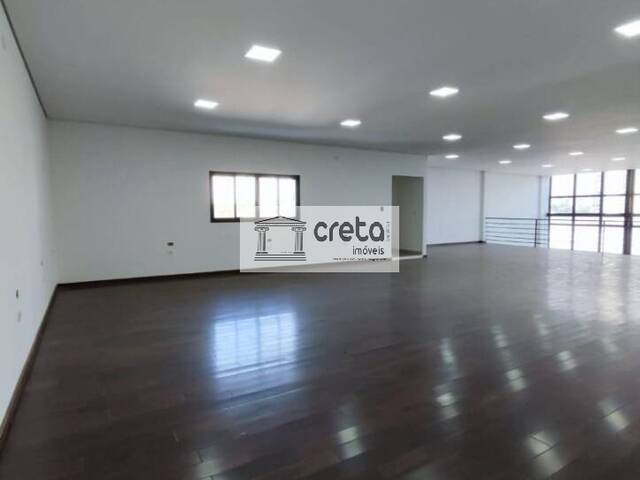 Sala para Locação em São Paulo - 5