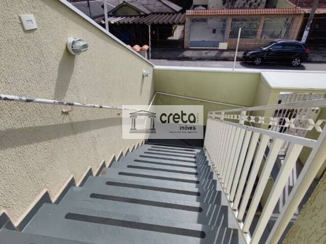 Casa em condomínio para Locação em Osasco - 4