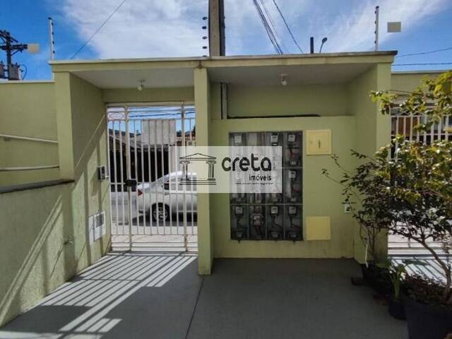 #CA0024 - Casa em condomínio para Locação em Osasco - SP - 3