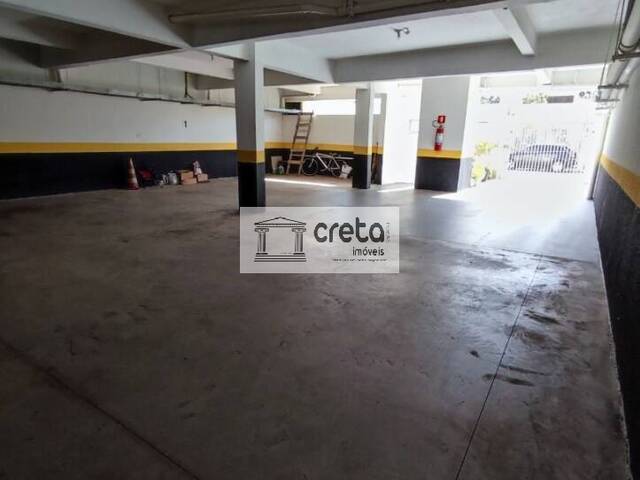 #CA0024 - Casa em condomínio para Locação em Osasco - SP