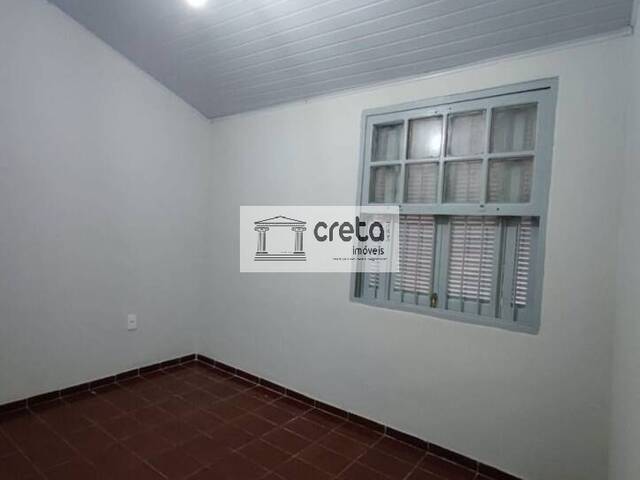 Casa para Locação em São Paulo - 5