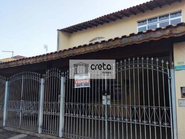 Venda em Mutinga - Osasco