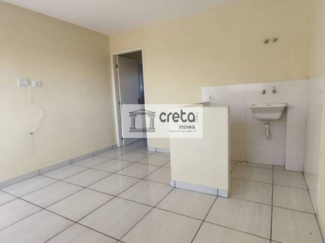Apartamento para Locação em São Paulo - 2
