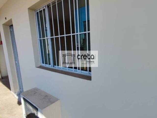 Apartamento para Locação em São Paulo - 3