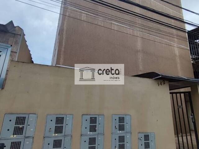 Apartamento para Locação em São Paulo - 4