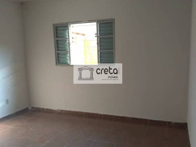 Casa para Locação em São Paulo - 4
