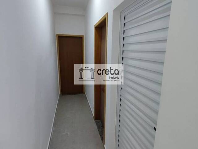 #CA0028 - Casa para Locação em São Paulo - SP - 2