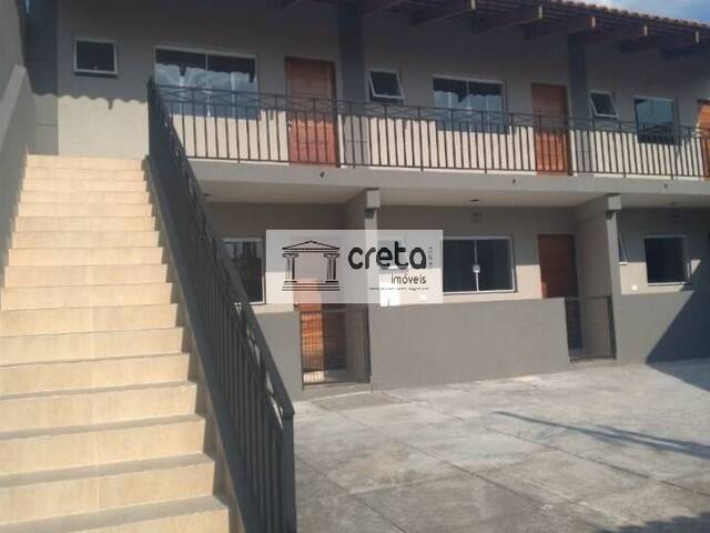 Casa para Locação em São Paulo - 2