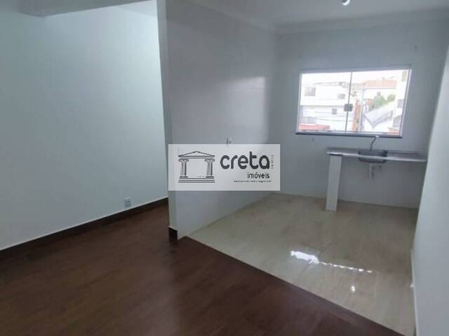 Casa para Locação em São Paulo - 1