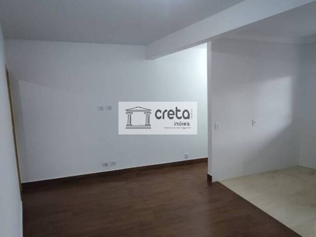 Casa para Locação em São Paulo - 3