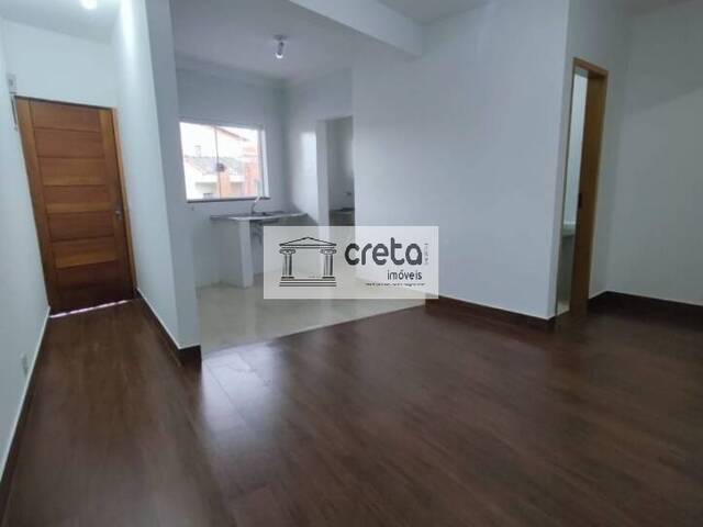 Casa para Locação em São Paulo - 4