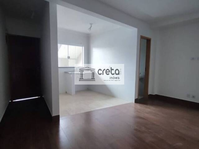 Casa em condomínio para Locação em São Paulo - 4