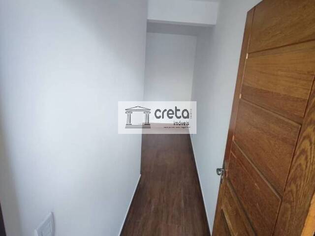 #CA0025 - Casa em condomínio para Locação em São Paulo - SP - 2