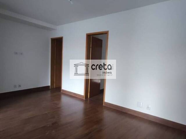 #CA0025 - Casa em condomínio para Locação em São Paulo - SP - 3