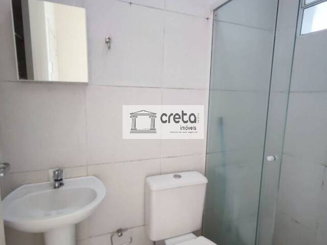 #AP0019 - Apartamento para Locação em São Paulo - SP