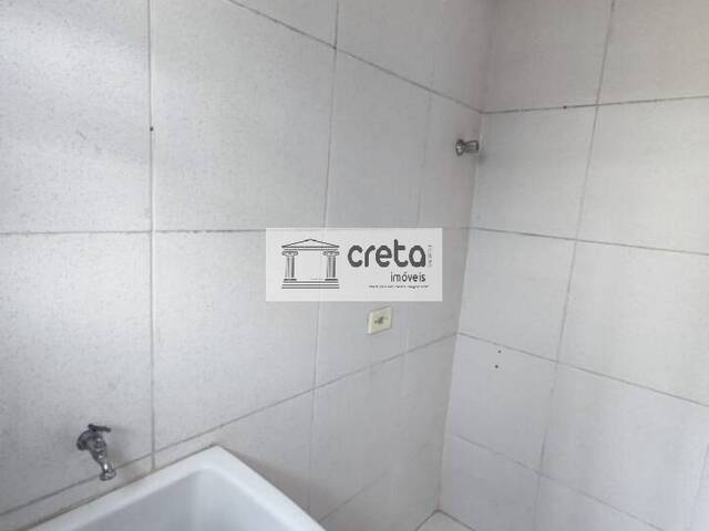Apartamento para Locação em São Paulo - 5
