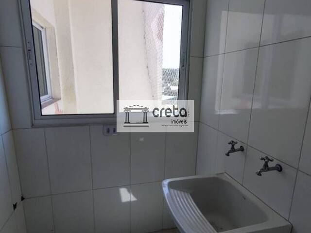 Apartamento para Locação em São Paulo - 4
