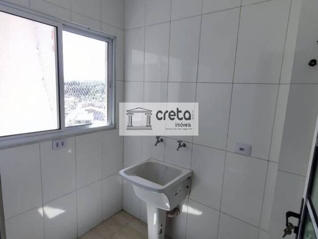 Apartamento para Locação em São Paulo - 5