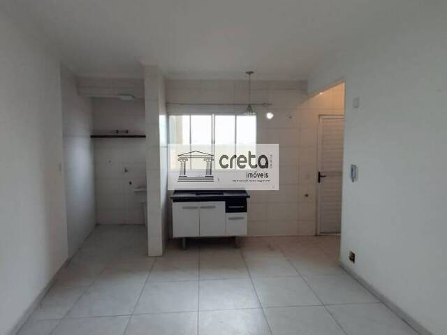 #CA0035 - Casa para Locação em São Paulo - SP