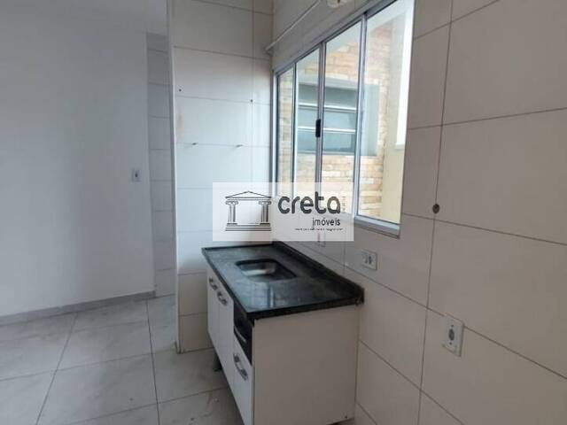 Casa para Locação em São Paulo - 5