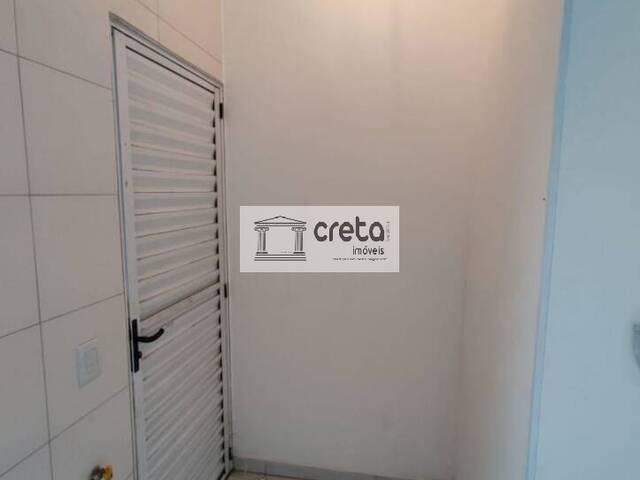 Casa para Locação em São Paulo - 4