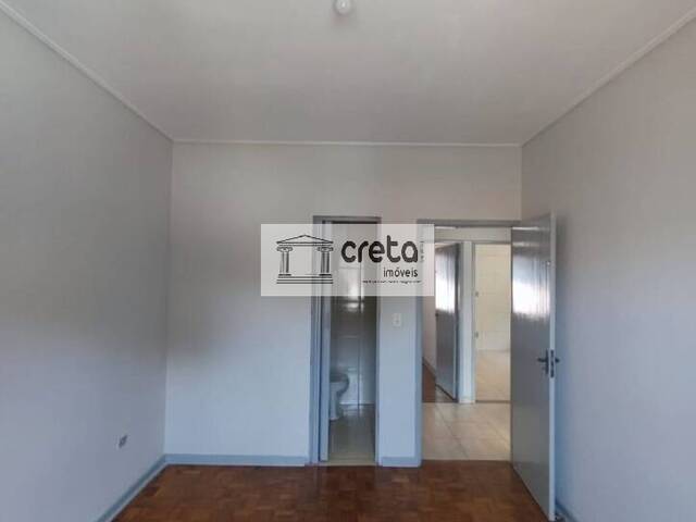 Casa para Locação em São Paulo - 4