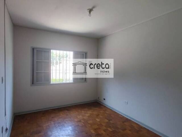 Casa para Locação em São Paulo - 5