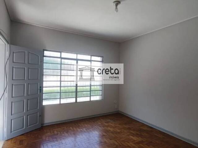 #CA0034 - Casa para Locação em São Paulo - SP - 3