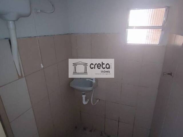 Casa para Locação em São Paulo - 5