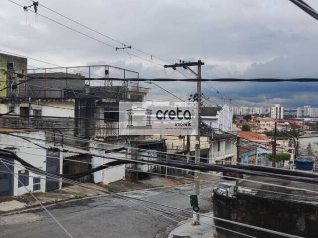 Casa para Locação em São Paulo - 3
