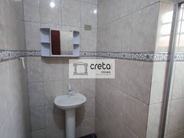 Casa para Locação em São Paulo - 4