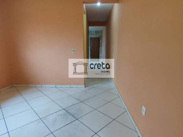 Casa para Locação em São Paulo - 5
