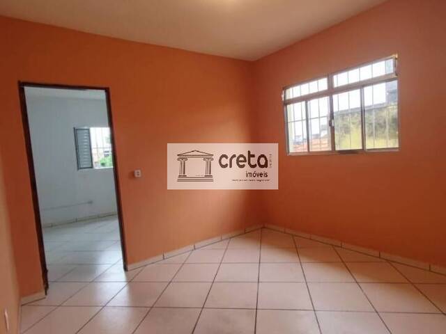 Casa para Locação em São Paulo - 2