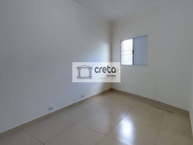 Apartamento para Locação em Osasco - 3
