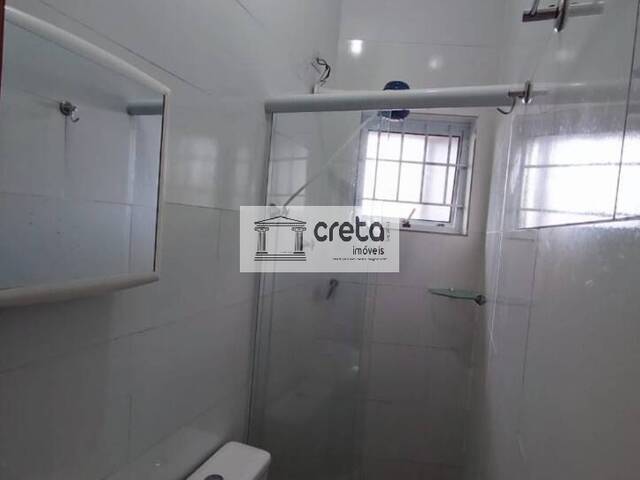 Apartamento para Locação em Osasco - 4
