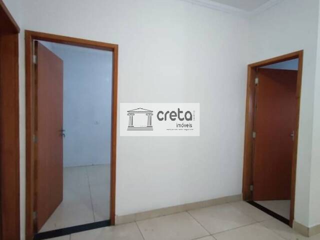 Apartamento para Locação em Osasco - 5