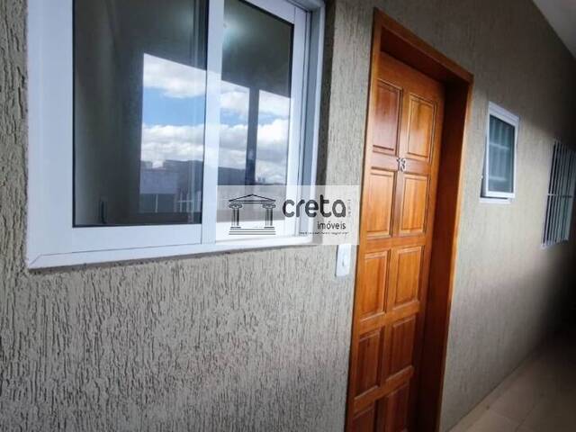 Apartamento para Locação em Osasco - 2
