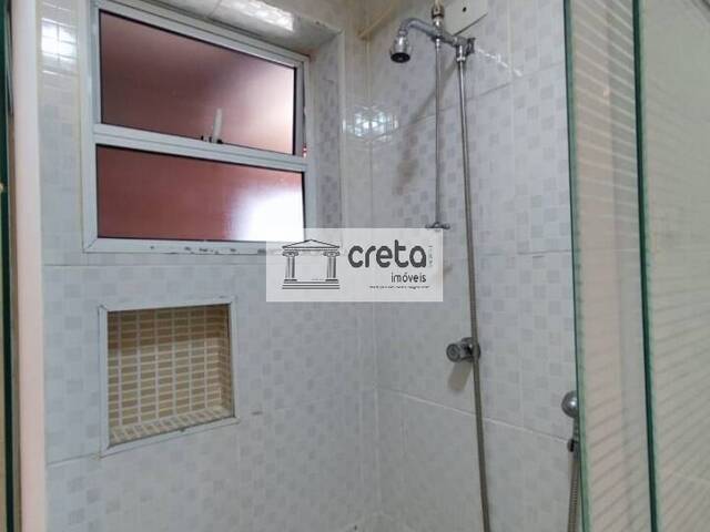 #CA0038 - Casa para Locação em São Paulo - SP - 2