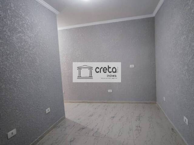 Casa para Locação em São Paulo - 4