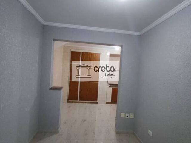 Casa para Locação em São Paulo - 5
