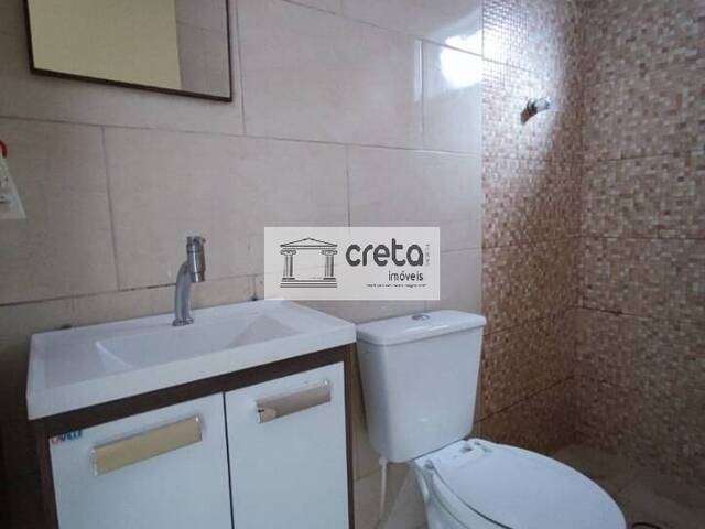 #CA0039 - Casa para Locação em São Paulo - SP - 2